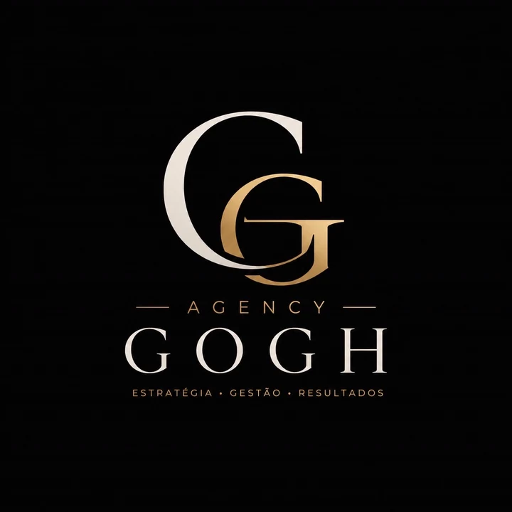 Agency Gogh. Estratégia, gestão, resultados